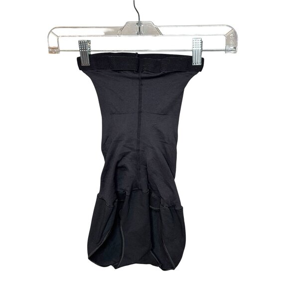 Spandex By Sara Blakely Shapewear Body Shaper High-Waist Brief - Picture 1 of 9